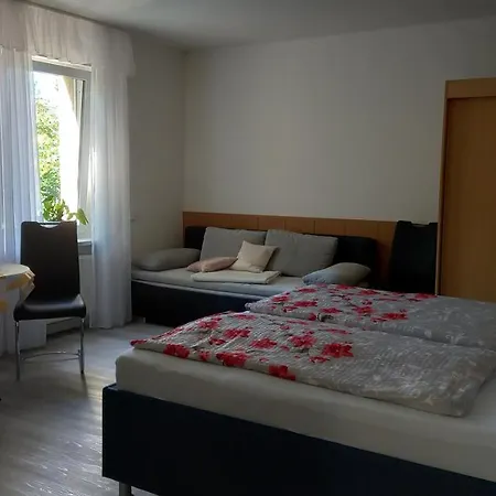 Pension Füg-3